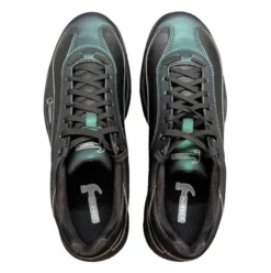 Hammer Mens Fierce Black/Green Right Hand Wide Width 10 Hammer Mens Fierce Black/Green Right Hand Wide Width -Outlet Bowling Gear Store 00819e50 ecd7 4973 b529 31a3d49366f8