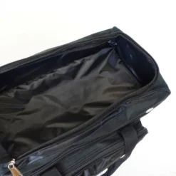 Elite Deluxe 2 Ball Roller Black -Outlet Bowling Gear Store 01a7f81f fed6 4d33 9cac ab6950dbce0a