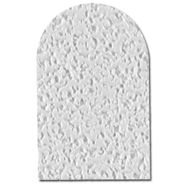 Master Insert Tape 1" White Textured 100 Roll 1 Master Insert Tape 1" White Textured 100 Roll