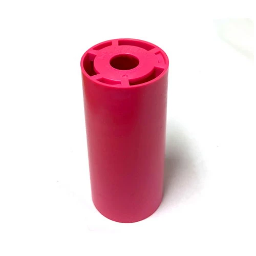 JoPo Twist Outer Sleeve Pink 1 JoPo Twist Outer Sleeve Pink