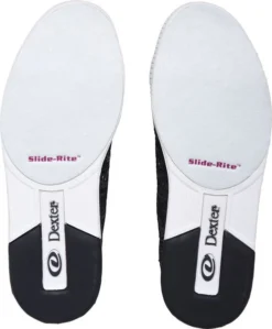 Dexter Mens Pacific Black/Silver 14 Dexter Mens Pacific Black/Silver -Outlet Bowling Gear Store 028fed79 948a 4aef ad39 ef6675e10d1b