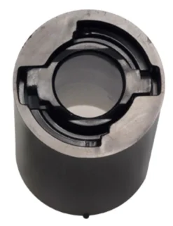 Turbo Switch Grip Finger Inner Sleeve 5 Turbo Switch Grip Finger Inner Sleeve -Outlet Bowling Gear Store 02eea266 bf19 4267 9c58 f1ae37df69af