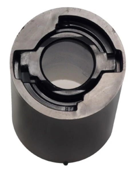 Turbo Switch Grip Finger Inner Sleeve 3 Turbo Switch Grip Finger Inner Sleeve - Image 3