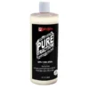 KR Strikeforce Pure Traction Ball Polish 32oz