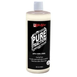KR Strikeforce Pure Traction Ball Polish 32oz