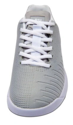 BSI Womens Glide White/Grey -Outlet Bowling Gear Store 0441164c de04 4303 962e debbb9bf24c6