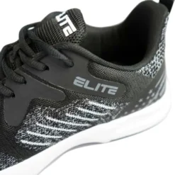 Elite Mens Freedom Black/Grey 12 Elite Mens Freedom Black/Grey -Outlet Bowling Gear Store 046cb453 60bb 4932 9b58 5816f26f4383