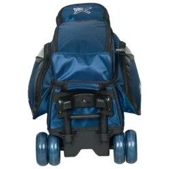 KR Strikeforce Drive Triple Roller Navy 6 KR Strikeforce Drive Triple Roller Navy -Outlet Bowling Gear Store 05b904b5 791b 4217 83ea 1556e5cbbaa2