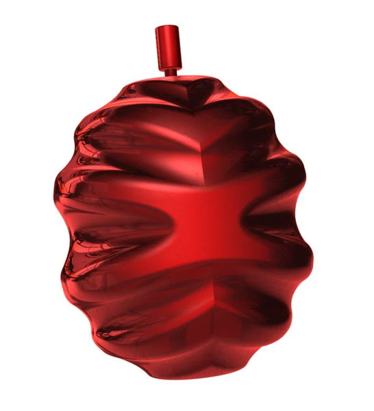 Roto Grip Gem 2 Roto Grip Gem - Image 2