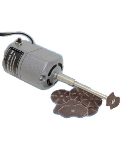 Master Bevel Sander 1 Master Bevel Sander