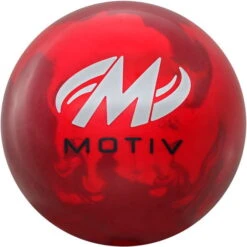 Motiv Raptor Fury -Outlet Bowling Gear Store 07077791 4d60 4465 8949 c4c16fd4eb7e