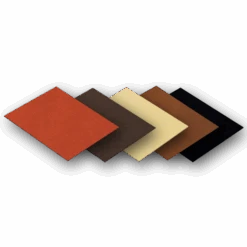 3G Solid Back Skin Sole (Slide 6) -Outlet Bowling Gear Store 098a9aea cb8c 4c3c 93d7 f9579d042c59