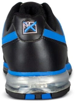 KR Strikeforce Mens TPU Revival Black/Royal Right Hand -Outlet Bowling Gear Store 0d7b1af2 1b1d 455e 8cc0 9eefb5ea7a10