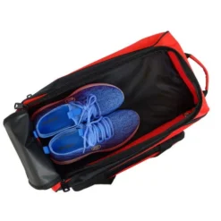 Elite Deluxe 2 Ball Roller Red 15 Elite Deluxe 2 Ball Roller Red -Outlet Bowling Gear Store 0e0a168f 2fa2 48b6 8ec7 705c24ac9c27