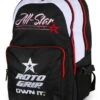 Roto Grip Backpack All-Star Edition
