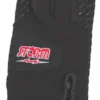 Storm Xtra Grip Glove Right Hand Black