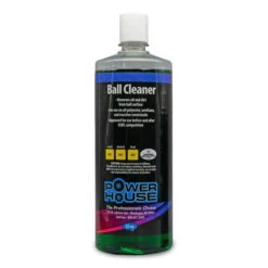 Powerhouse Ball Cleaner 32 Oz