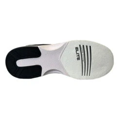 Elite Mens Casual Grey Wool -Outlet Bowling Gear Store 0f0770b1 b9f7 420c bb29 537c561f43ac