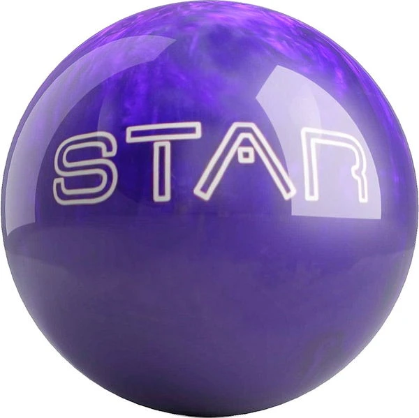 Elite Star Purple Pearl 2 Elite Star Purple Pearl - Image 2