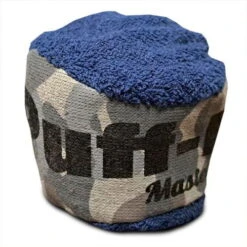 Master Giant Puff Ball Single Camo 7 Master Giant Puff Ball Single Camo -Outlet Bowling Gear Store 1063fdc1 9b61 4d9c aaea d447581e06d1
