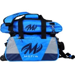 Motiv Ballistix Shoe Bag Cobalt Blue -Outlet Bowling Gear Store 107fa01c 4f22 4784 b7ce e6e52ac3a48f