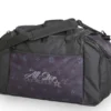 Roto Grip 2-Ball All-Star Duffle Blackout