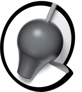 Brunswick Rhino Cobalt/Aqua/Teal Pearl 2 Brunswick Rhino Cobalt/Aqua/Teal Pearl - Image 2