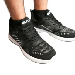 Elite Mens Freedom Black/Grey 14 Elite Mens Freedom Black/Grey -Outlet Bowling Gear Store 1415acdb 417b 4bea b9b1 0e8dc118218a