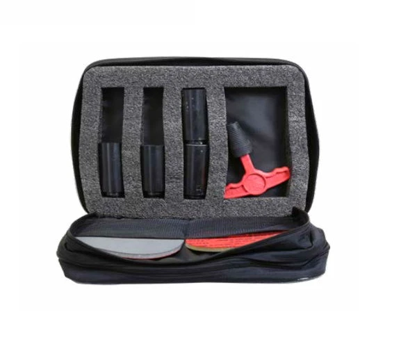 Roto Grip MVP+ Accessory Case 2 Roto Grip MVP+ Accessory Case - Image 2