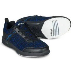 KR Strikeforce Mens Flyer Mesh Lite Black/Royal 11 KR Strikeforce Mens Flyer Mesh Lite Black/Royal -Outlet Bowling Gear Store 154e96be 3aed 4596 988d 0dbde4c668db