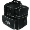 Storm 1 Ball Flip Tote Black