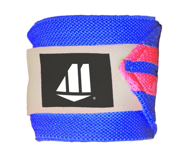 Master Wrister Wrap+ 2 Master Wrister Wrap+ - Image 2