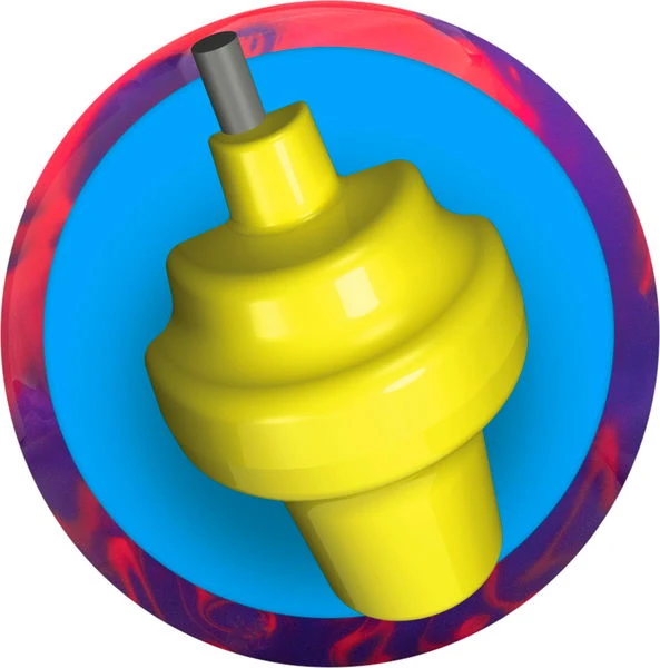 Radical Breakaway 2 Radical Breakaway - Image 2