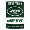 WinCraft NFL Towel New York Jets 16X25