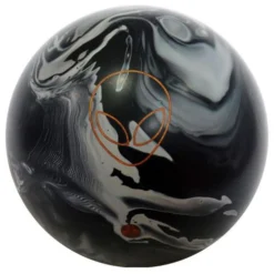 Elite Alien Limited Edition -Outlet Bowling Gear Store 18735dfa 468c 4476 be00 4d8076c90021