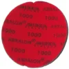 Classic Abralon Sanding Pad 1000 Grit