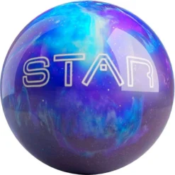 Elite Star Purple/Royal/Silver -Outlet Bowling Gear Store 1b4294ea 4868 494b 9740 c396f37a7847
