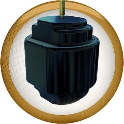 Outlet Bowling Gear Store -Outlet Bowling Gear Store 1ba33376 761d 47e4 bee8 e5d9f5490597