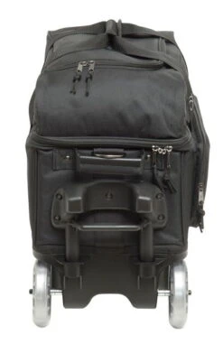 BSI Prime Double Roller Black/Charcoal -Outlet Bowling Gear Store 1dc63950 707b 4453 83af c400c8c24234