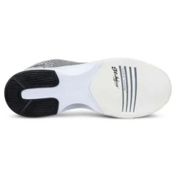 KR Strikeforce Mens Aviator Grey Wide Width 7 KR Strikeforce Mens Aviator Grey Wide Width -Outlet Bowling Gear Store 1dd937c4 d29c 445b b2da 01a8dbde2411