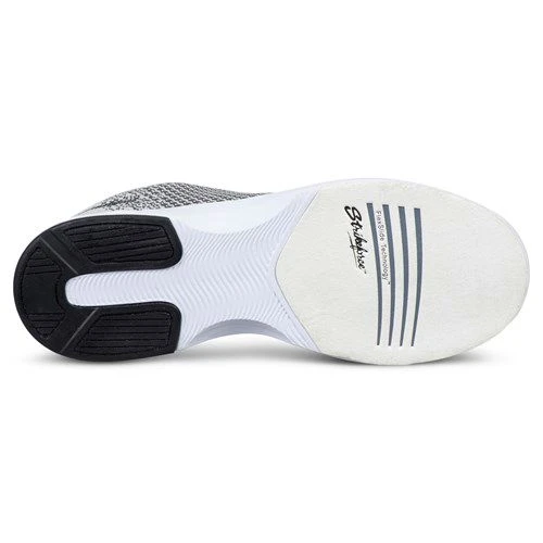 KR Strikeforce Mens Aviator Grey Wide Width 3 KR Strikeforce Mens Aviator Grey Wide Width - Image 3