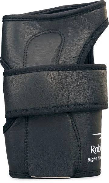 Robbys Leather Original Right Hand 2 Robbys Leather Original Right Hand - Image 2