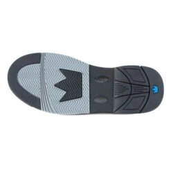 Brunswick Mens Team Brunswick Black Right Hand 12 Brunswick Mens Team Brunswick Black Right Hand -Outlet Bowling Gear Store 1e38e015 0758 4b11 93f4 d016d69cee7e