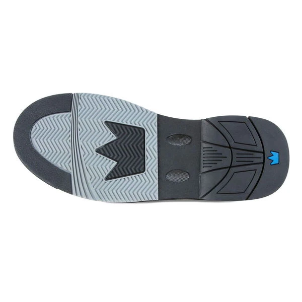 Brunswick Mens Team Brunswick Black Right Hand 3 Brunswick Mens Team Brunswick Black Right Hand - Image 3