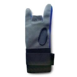 Brunswick Max Grip Glove Left Hand