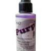 CtD That Purple Stuff Spray 4 Oz