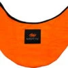 Motiv Luxury See-Saw Orange