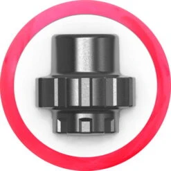 Motiv Hyper Venom -Outlet Bowling Gear Store 1f5f4427 da06 4683 8f82 2549d57f8472