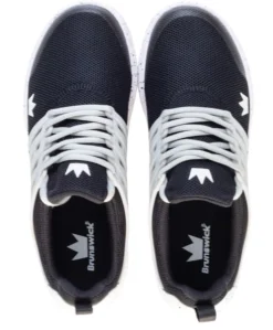 Brunswick Mens Avalanche Black/Grey 16 Brunswick Mens Avalanche Black/Grey -Outlet Bowling Gear Store 1f6c29bf e453 4e14 95f1 ce3fd69bf0bd