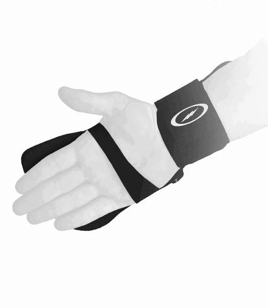 Storm C2 Wrist Brace Left Hand 1 Storm C2 Wrist Brace Left Hand